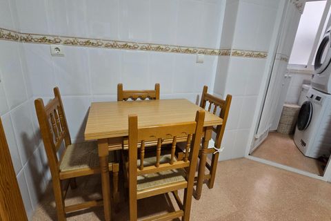 Lejlighed i Elche, Alicante, Elche - € 183.999 | Ref: 88796/388 - foto 15