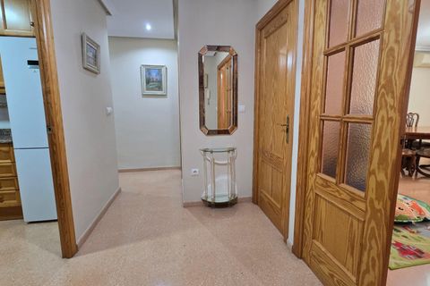 Lejlighed i Elche, Alicante, Elche - € 183.999 | Ref: 88796/388 - foto 16