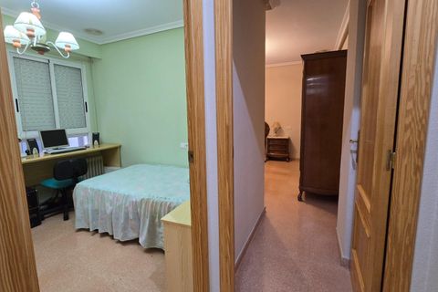 Lejlighed i Elche, Alicante, Elche - € 183.999 | Ref: 88796/388 - foto 17