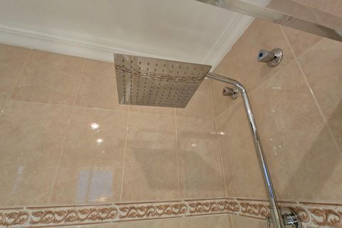 Lejlighed i Elche, Alicante, Elche - € 183.999 | Ref: 88796/388 - foto 19