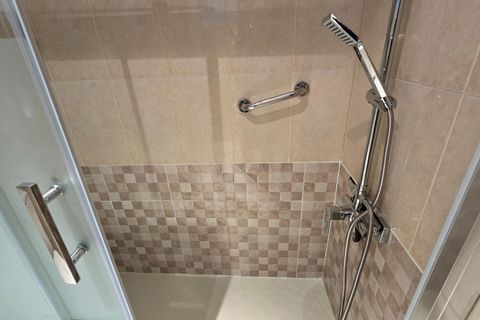 Lejlighed i Elche, Alicante, Elche - € 183.999 | Ref: 88796/388 - foto 20