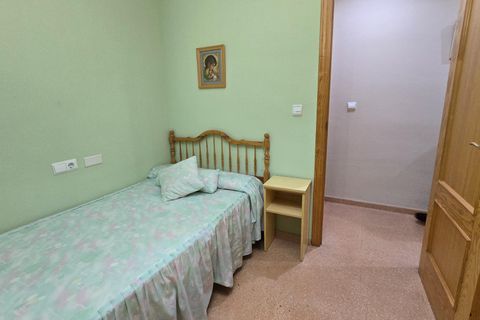 Lejlighed i Elche, Alicante, Elche - € 183.999 | Ref: 88796/388 - foto 23