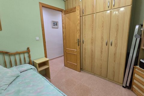 Lejlighed i Elche, Alicante, Elche - € 183.999 | Ref: 88796/388 - foto 25