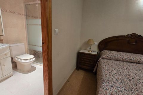 Lejlighed i Elche, Alicante, Elche - € 183.999 | Ref: 88796/388 - foto 27