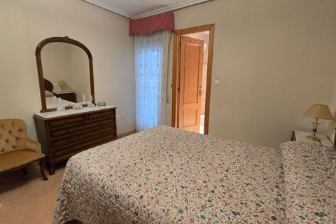 Lejlighed i Elche, Alicante, Elche - € 183.999 | Ref: 88796/388 - foto 28
