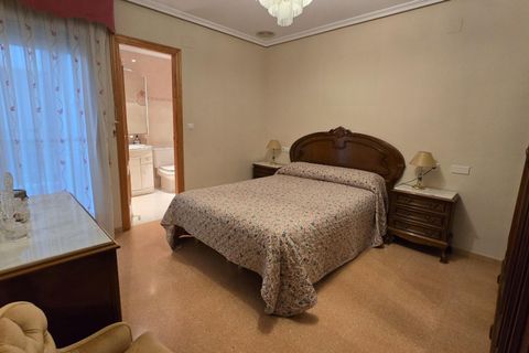 Lejlighed i Elche, Alicante, Elche - € 183.999 | Ref: 88796/388 - foto 30