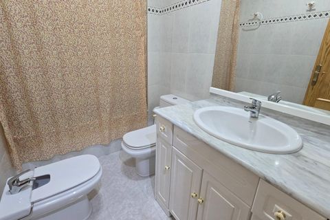 Lejlighed i Elche, Alicante, Elche - € 183.999 | Ref: 88796/388 - foto 31