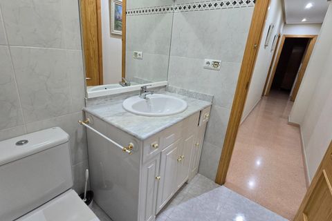 Lejlighed i Elche, Alicante, Elche - € 183.999 | Ref: 88796/388 - foto 32