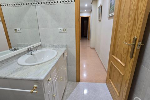 Lejlighed i Elche, Alicante, Elche - € 183.999 | Ref: 88796/388 - foto 33
