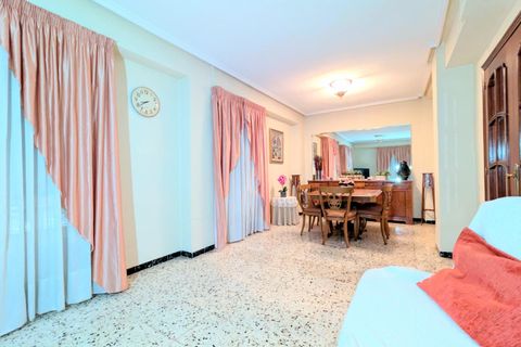 Lejlighed i Elche, Alicante, Elche - € 128.000 | Ref: 97618/388 - foto 1