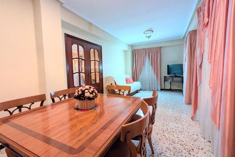 Lejlighed i Elche, Alicante, Elche - € 128.000 | Ref: 97618/388 - foto 2