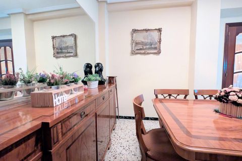Lejlighed i Elche, Alicante, Elche - € 128.000 | Ref: 97618/388 - foto 3
