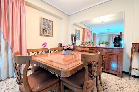 Lejlighed i Elche, Alicante, Elche - € 128.000 | Ref: 97618/388 - foto 4