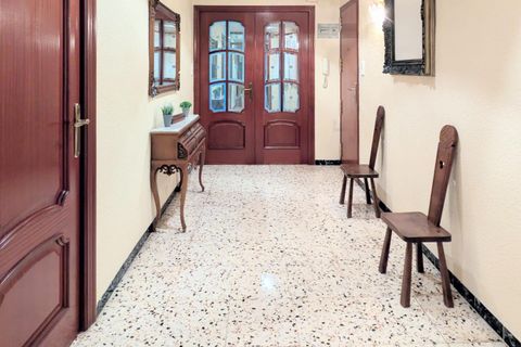Lejlighed i Elche, Alicante, Elche - € 128.000 | Ref: 97618/388 - foto 5