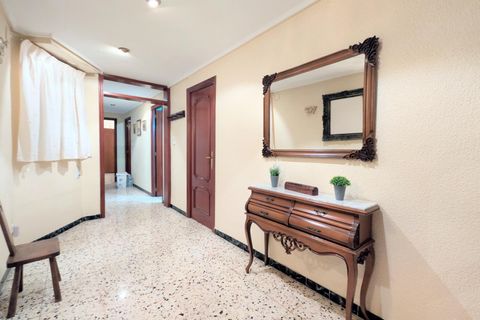 Lejlighed i Elche, Alicante, Elche - € 128.000 | Ref: 97618/388 - foto 6