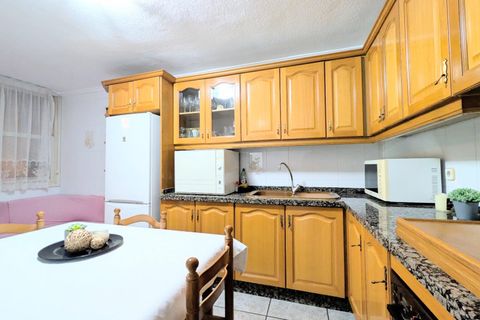 Lejlighed i Elche, Alicante, Elche - € 128.000 | Ref: 97618/388 - foto 7