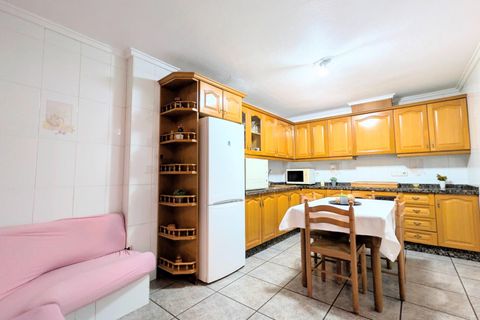 Lejlighed i Elche, Alicante, Elche - € 128.000 | Ref: 97618/388 - foto 8
