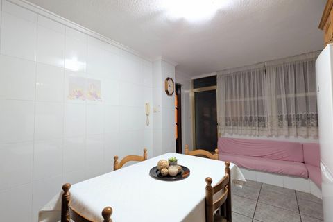 Lejlighed i Elche, Alicante, Elche - € 128.000 | Ref: 97618/388 - foto 9