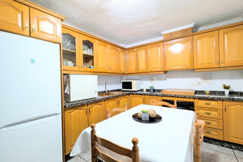 Lejlighed i Elche, Alicante, Elche - € 128.000 | Ref: 97618/388 - foto 10