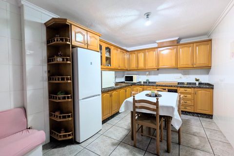Lejlighed i Elche, Alicante, Elche - € 128.000 | Ref: 97618/388 - foto 11