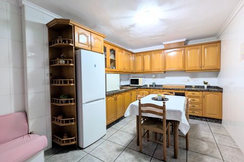 Lejlighed i Elche, Alicante, Elche - € 128.000 | Ref: 97618/388 - foto 12