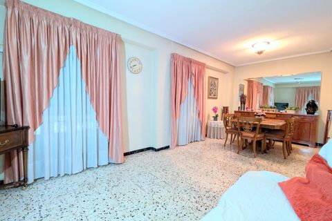 Lejlighed i Elche, Alicante, Elche - € 128.000 | Ref: 97618/388 - foto 13