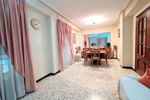 Lejlighed i Elche, Alicante, Elche - € 128.000 | Ref: 97618/388 - foto 14
