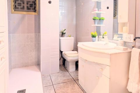 Lejlighed i Elche, Alicante, Elche - € 128.000 | Ref: 97618/388 - foto 16