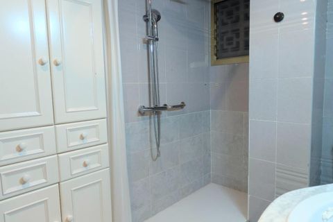 Lejlighed i Elche, Alicante, Elche - € 128.000 | Ref: 97618/388 - foto 17