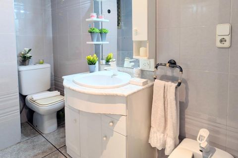 Lejlighed i Elche, Alicante, Elche - € 128.000 | Ref: 97618/388 - foto 18