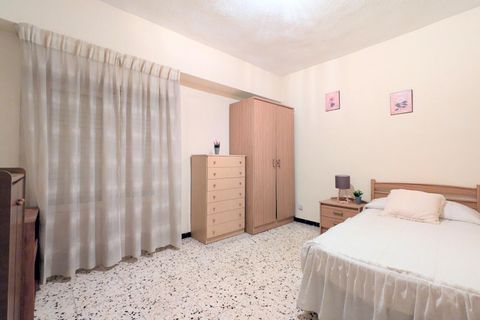 Lejlighed i Elche, Alicante, Elche - € 128.000 | Ref: 97618/388 - foto 19