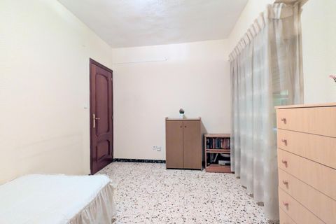 Lejlighed i Elche, Alicante, Elche - € 128.000 | Ref: 97618/388 - foto 20