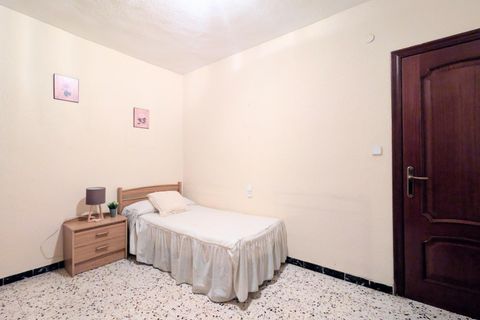 Lejlighed i Elche, Alicante, Elche - € 128.000 | Ref: 97618/388 - foto 21