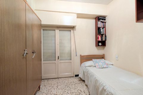 Lejlighed i Elche, Alicante, Elche - € 128.000 | Ref: 97618/388 - foto 23