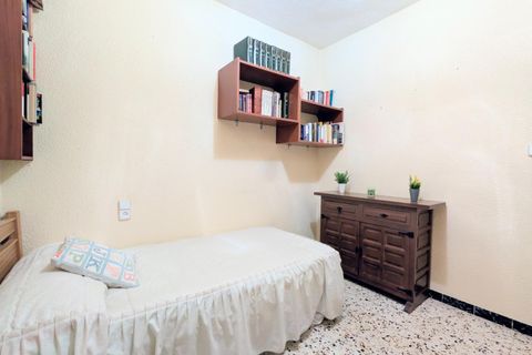 Lejlighed i Elche, Alicante, Elche - € 128.000 | Ref: 97618/388 - foto 24