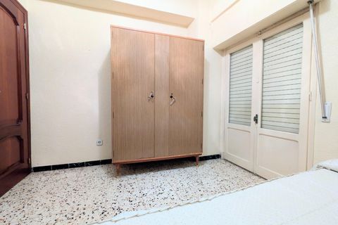 Lejlighed i Elche, Alicante, Elche - € 128.000 | Ref: 97618/388 - foto 25