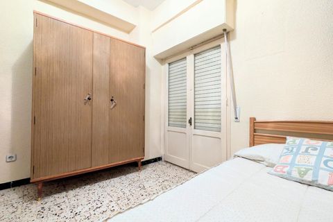 Lejlighed i Elche, Alicante, Elche - € 128.000 | Ref: 97618/388 - foto 26