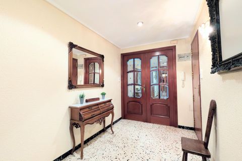 Lejlighed i Elche, Alicante, Elche - € 128.000 | Ref: 97618/388 - foto 27