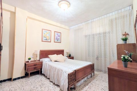 Lejlighed i Elche, Alicante, Elche - € 128.000 | Ref: 97618/388 - foto 28