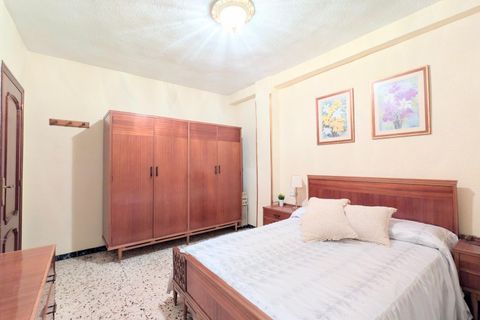 Lejlighed i Elche, Alicante, Elche - € 128.000 | Ref: 97618/388 - foto 29
