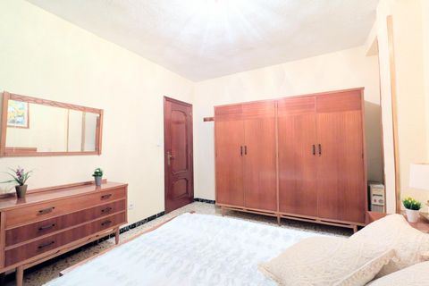 Lejlighed i Elche, Alicante, Elche - € 128.000 | Ref: 97618/388 - foto 30
