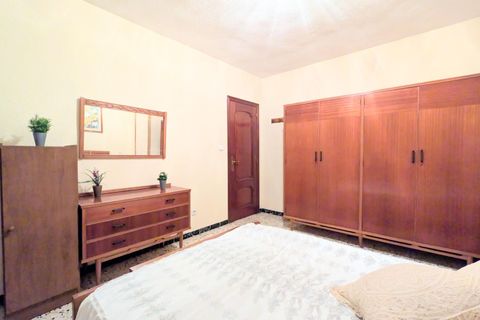 Lejlighed i Elche, Alicante, Elche - € 128.000 | Ref: 97618/388 - foto 31