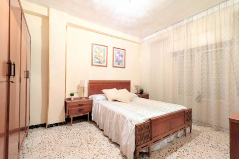 Lejlighed i Elche, Alicante, Elche - € 128.000 | Ref: 97618/388 - foto 32