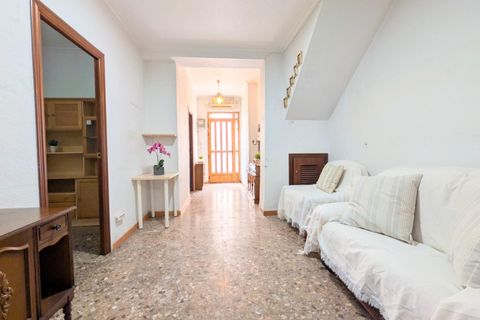 Lejlighed i Elche, Alicante, Elche - € 120.000 | Ref: 67543/388 - foto 2