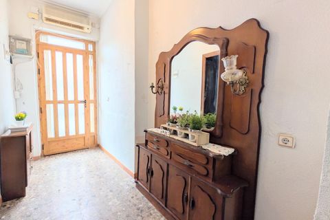 Lejlighed i Elche, Alicante, Elche - € 120.000 | Ref: 67543/388 - foto 3