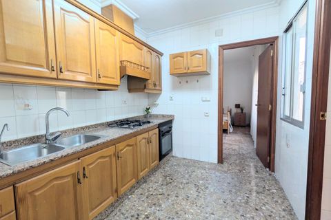 Lejlighed i Elche, Alicante, Elche - € 120.000 | Ref: 67543/388 - foto 4