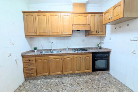 Lejlighed i Elche, Alicante, Elche - € 120.000 | Ref: 67543/388 - foto 5