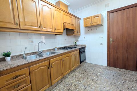 Lejlighed i Elche, Alicante, Elche - € 120.000 | Ref: 67543/388 - foto 6