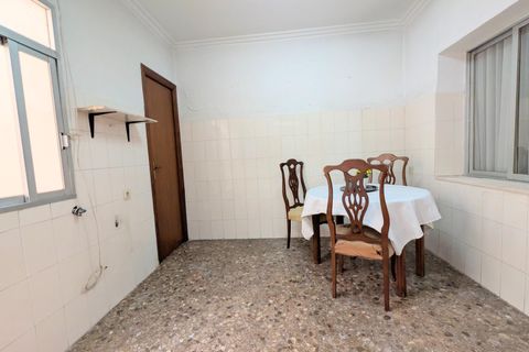 Lejlighed i Elche, Alicante, Elche - € 120.000 | Ref: 67543/388 - foto 7