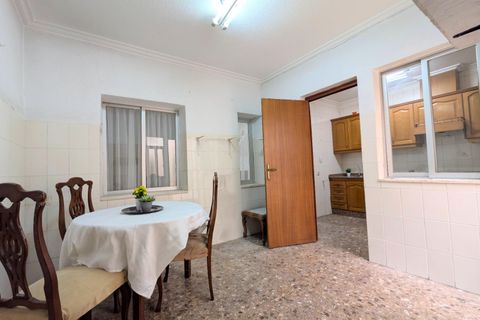Lejlighed i Elche, Alicante, Elche - € 120.000 | Ref: 67543/388 - foto 8